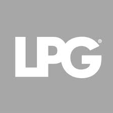 Logo_LPG