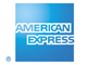 Zahlungsmittel-Saferpay-American-Express