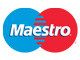 Zahlungsmittel-Saferpay-Maestro