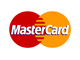 Zahlungsmittel-Saferpay-Mastercard