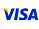 Zahlungsmittel-Saferpay-Visa