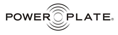 powerplate-Logo